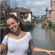 Doy clases particulares de piano a alumnos que estén empezado o que quieran acceder al conservatorio elemental/profesional